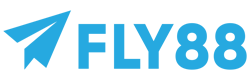 FLY88 DIGITAL